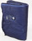 Hardside MESAMOLL Wasserkerne 183x213 cm DUAL eine Seite, Wassermatratze, Wasserbettmatratze