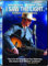 I Saw the Light [DVD] [2016] [Region 1] [NTSC]