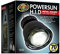 Zoo Med Powersun H.I.D Douille pour Lampe UVB pour Reptile/Amphibien 70 W