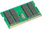 16Gb Ddr4 2400Mhz Sodimm