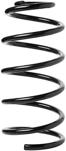 Monroe SE3326 Spiralfeder