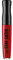 Rimmel London Stay Satin Liquid Lipstick, Redical, 5.5 ml
