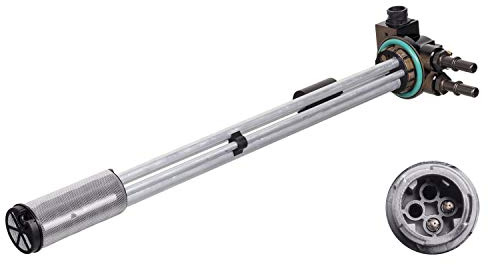 Febi Bilstein 102660 Tank Sensor