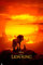 Lion King, The - Movie - One Sheet - Filmposter - Poster - Größe 61x91,5 cm