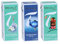 Special.T - Thé de Chine - Oolong Fujian, Jasmine Flowers, Peach & Apricot Dream (3 types de 10 capsules)
