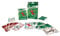 Flair Goal DEC04010 Brettspiele