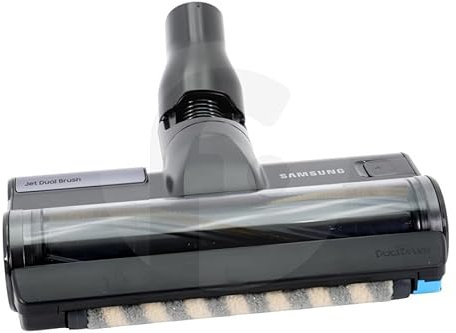 Samsung VCA-TABA95 - Accesorio para aspiradora