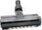 Samsung Accessoire aspirateur VCA-TABA95
