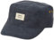 Barts Herren Montania Cap Kappe, Marineblau, One Size