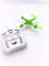 JOKA FIT Quadrocopter Skydreamer YD 829 RC Quadro 15279