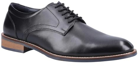 Hush Puppies Men's Damien Lace Up Shoe