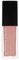 ANNEMARIE BÖRLIND LIP OIL CREAMY ROSE (7ml) - Für ein Besonderes Pflegegefühl und Maximalen Glow Auf den Lippen, Erhöht das Lippenvolumen, Wertvolle Mineralöle Machen es zum Beauty-Highlight - Vegan