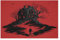 PAZZK 1000 Piece Horror Art Jigsaw Puzzle for Adults, 75x50cm, 1000 Pieces, 1 Set, 1 Gram, Ages 12+