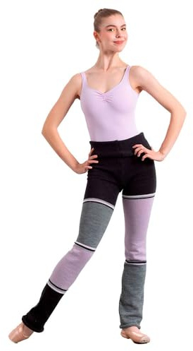 INTERMEZZO Cosimo Pants L