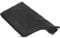 MUSISALY Heavy Duty Cutting Machine Dust Collection Bag Dust Attachment for Diagonal Saw Dust Control for Cutting Portable