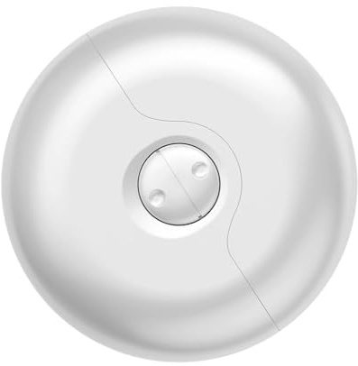 Elektrische Nägel Trimmer Baby Nägel Trimmer Elektrisch für Finger Automatisch mit Polieren Ergonomische Nagelknipser