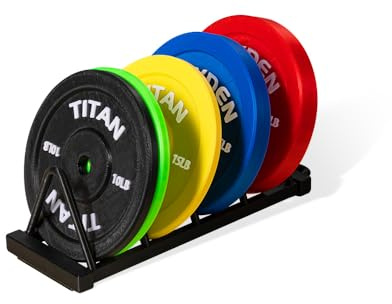 GSTFY Personalised Coasters Set of 5 Funny Bumper Plates Shape Custom Name Beer Mats Decorative Home Accessories Birthday Gifts For Gym Weightlifting Fitness Enthusiasts