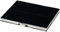 Filtre a charbon Bosch,Siemens,Neff, Gaggenau 669648
