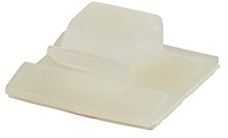HELLA 8HL 717 964-001 Clip - Breite: 25mm