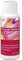 WELLA PROFESSIONALS Ct Oxidant 4% 60 ml