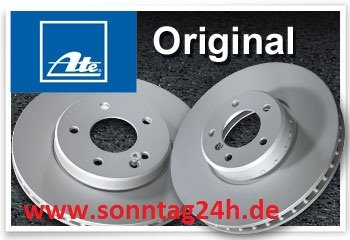 ATE Seilzug, Feststellbremse 24.3727-0561.2