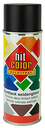 Reparatur-Lackspray, für Kratzer, Lackieren der Auto-Karosserie, 150 ml oder 400 ml