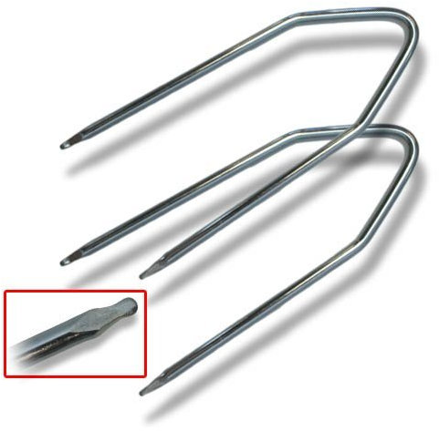 Ford Lincoln Mazda Mercury Porsche Vw Saab Stereo Radio Removal Tools Set Keys