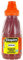 Cléopâtre - Peinture Gouache Néfertari Premium - Terre de sienne - Flacon 250 ml