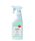 RZ Airfresh 500 ml erhältlich bei Huber Böden Hausham
