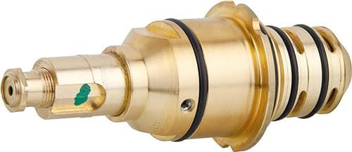 Hansa – 59901703 cartuccia TERMOST. 1/2 D.E.