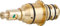 Hansa – 59901703 Al Termost. 1/2 D.E. 