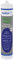 Silicon PSS Silicone sanitaire de qualité supérieure, 310 ml, gris clair