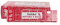 GOLOKA Incienso Nature's Rose 12x15g Nag Champa