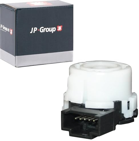 JP Brand 1190401400 Zünd-/Startschalter