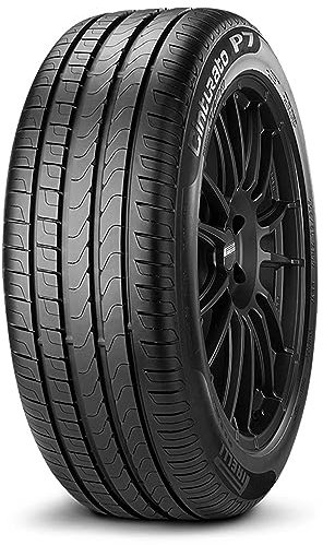 Pirelli Cinturato P7 - 245/50R18 100Y - Sommerreifen