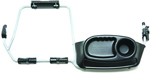 BOB 2016 Duallie Infant Car Seat Adapter for Graco by BOB