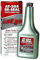 ATP AT-205, Re-Seal Stops Leaks, sigillante per Auto, Bottiglia da 236 ml