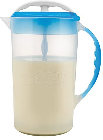 Dr. Brown's 925 Milk Powder Mixer Jug