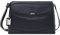 Picard Damen Schultertasche REALLY aus Echtleder Mittel | mit Magnetverschluss | Schultertasche | Alltag