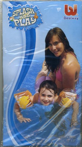 Bestway 38936 Niño/niña juguete para el aprendizaje