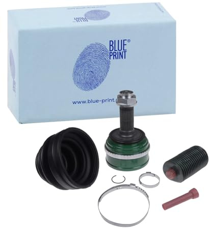 Blue Print ADH28976 CV Joint Kit, pack of one