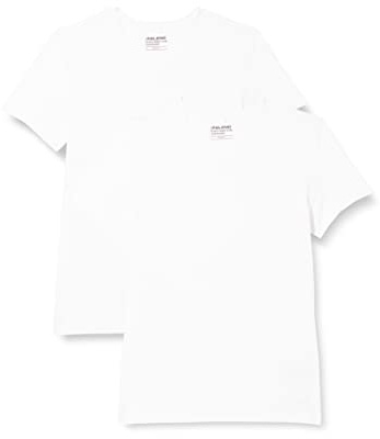Blend Herren T-Shirt O-neck, 2er Pack