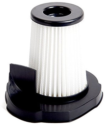 Duronic VC7 Vacuum Cleaner HEPA Filter [HEPAVC7] | Compatible VC7 Vacuum Cleaners Only | Spare Part | Replacement