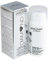 Haircare Diamond Age Control Hair Serum 30 Ml