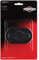 Briggs & Stratton 992374 550E/575EX-Series Air Filter
