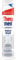 Theramed Naturweiß Zahncreme Spender, 5er Pack (5 x 100 ml)