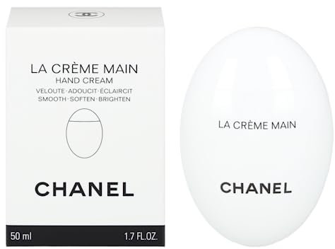 Chanel Crema para manos y uñas - 50 ml