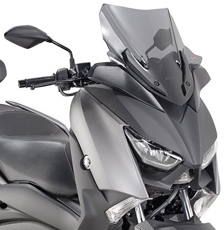 Givi D2136S