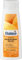 Balea Sanfte Reinigungsmilch, 1 x 200 ml