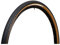 Panaracer Unisex – Erwachsene PANA-GK-SK Fahrradreifen, Braun, 27.5 x 2.00
